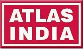 Atlas Machines (India)